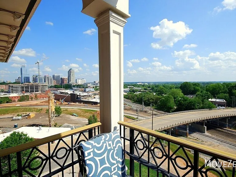 710 Independence Pl #609 — Photo 34