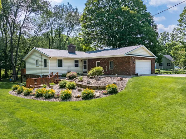 6298 Lonsdale, Kalamazoo, MI 49009