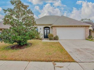 6507 Cross Gate Dr, Baton Rouge, LA 70817