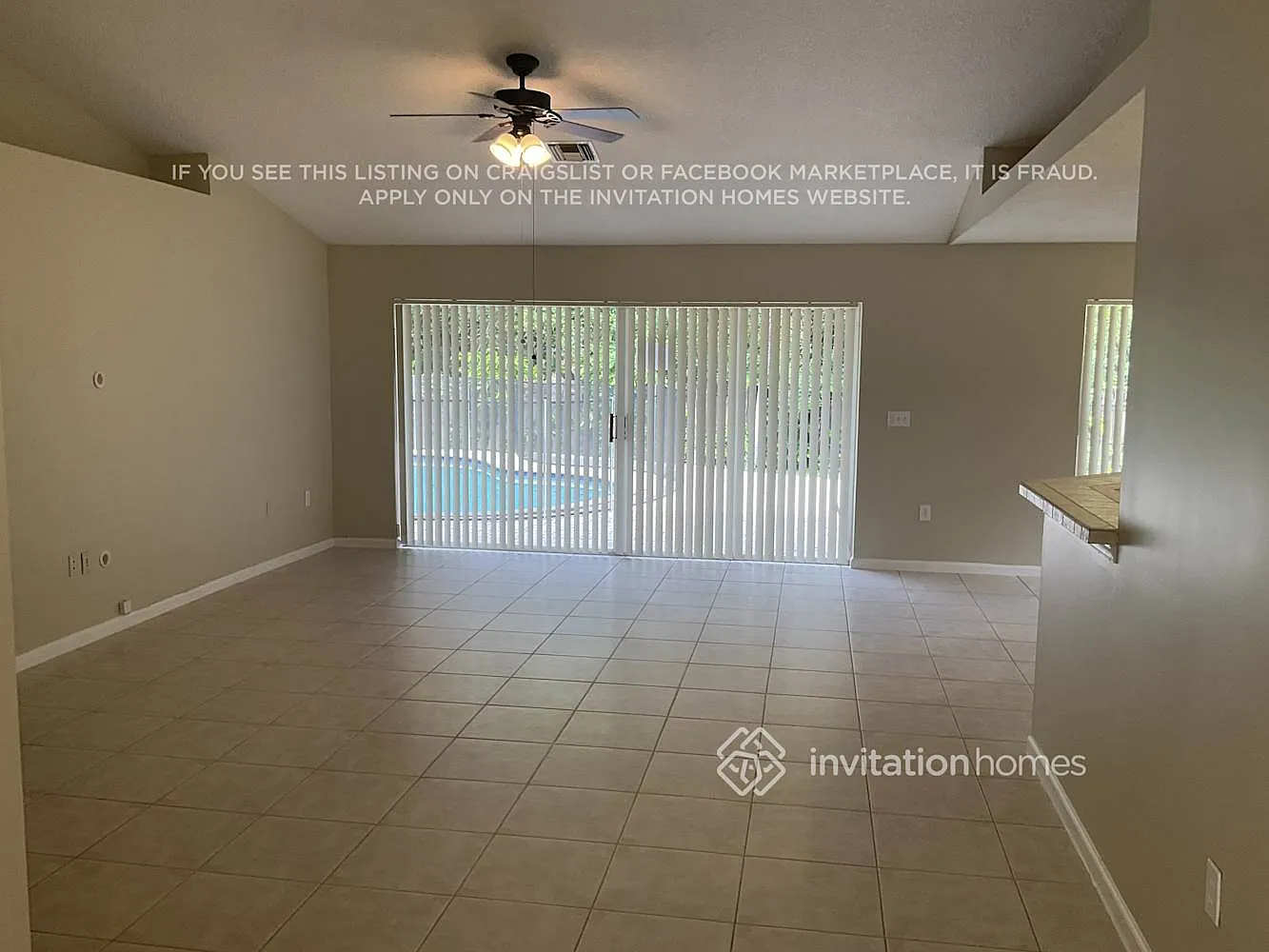 6525 NW 54th Ct Lauderhill, FL 33319 — Photo 4