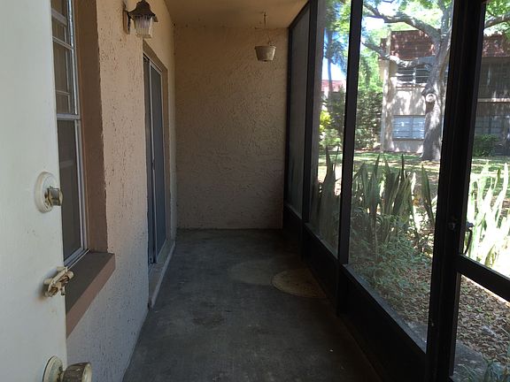4th image of 4805 Palm Harbor Blvd APT 213