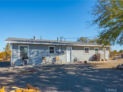 13550 Avondale Rd, Phelan, CA, 92371