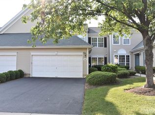 268 Colt St, Pennington, NJ 08534