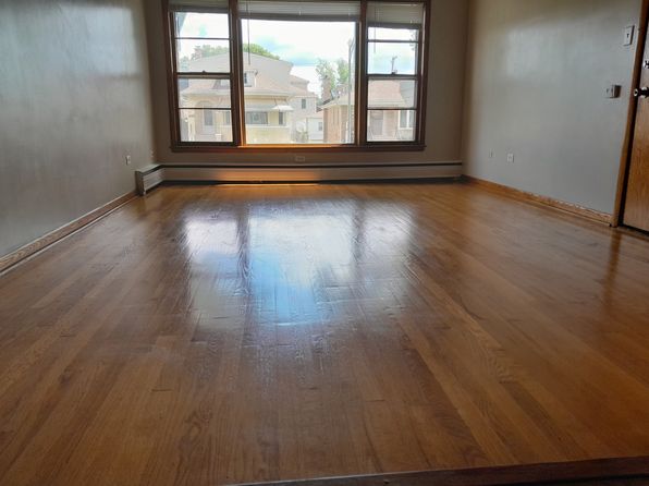 2534 N 73rd Ave APT 1N
