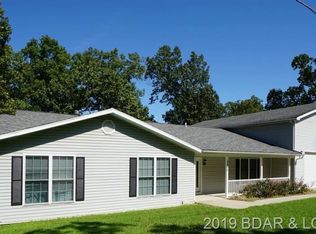 5986 Blossom Ct, Osage Beach, MO 65065