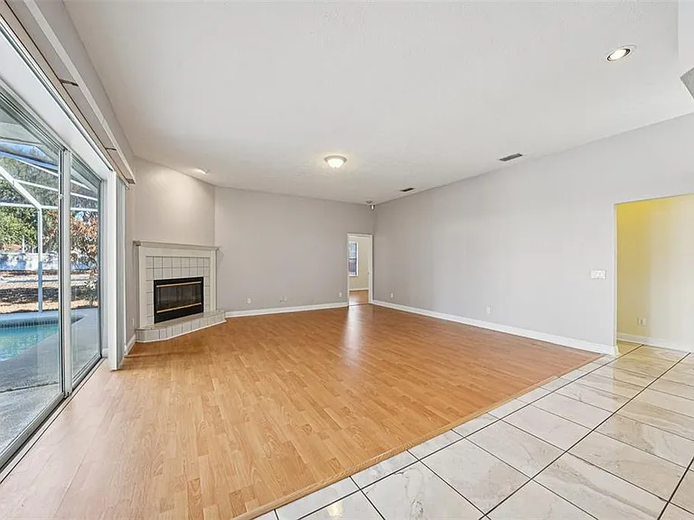 918 Academy Dr — Photo 10
