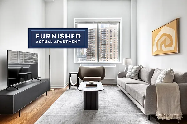 Rented by The Blueground | media 79