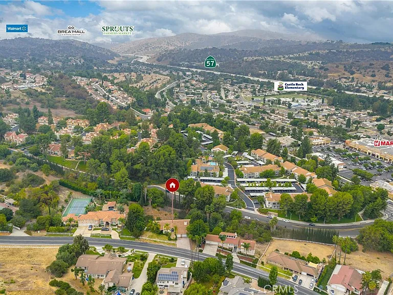 2831 Steeplechase Ln — Photo 60