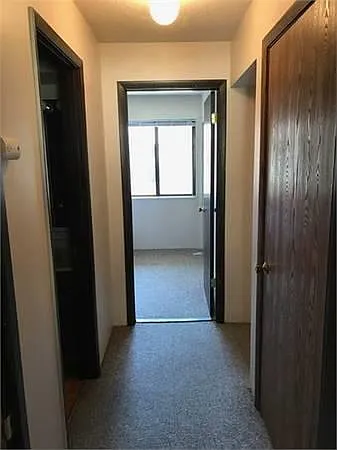 715 S Randolph St — Photo 6