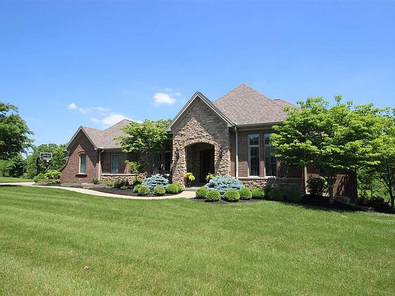 2nd image of 15250 Carli Ct