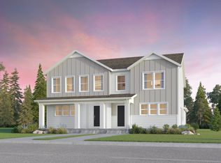 5718 Piney River Pl, Brighton, CO 80601