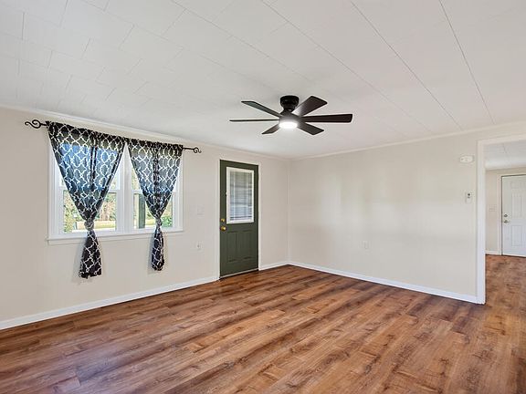 5th image of 555 Pistole Rd