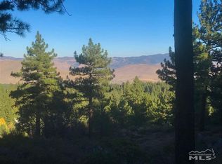 237 E Jeffrey Pine Rd, Reno, NV