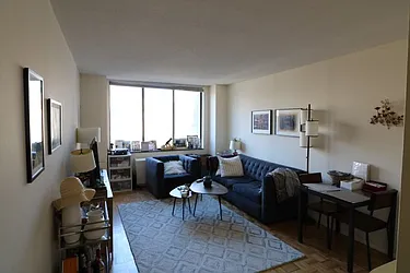 Rented by Newell and Assoc.