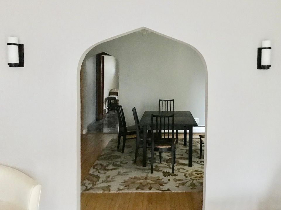 1st image of 1717 N Monticello Ave #1