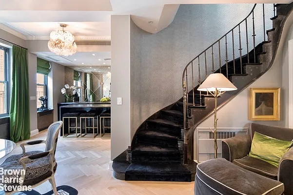 Sold by Brown Harris Stevens | media 15