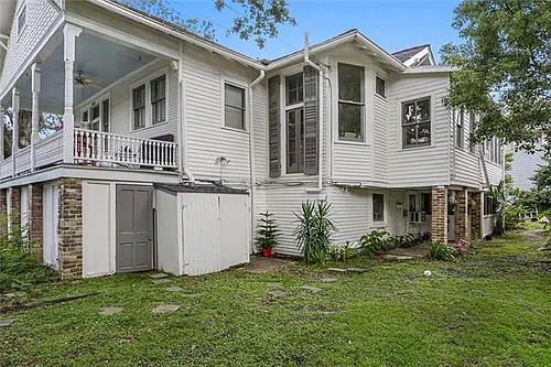 5245 1/2 Prytania St Photo 1