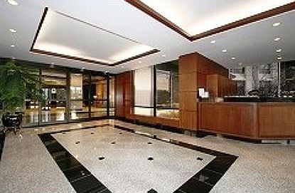 2nd image of 2 Claridge Dr #3GW-314