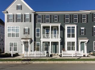 119 Pickering Ln, Mechanicsburg, PA 17050