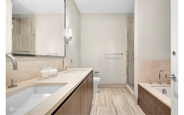 Rented by Douglas Elliman | media 17