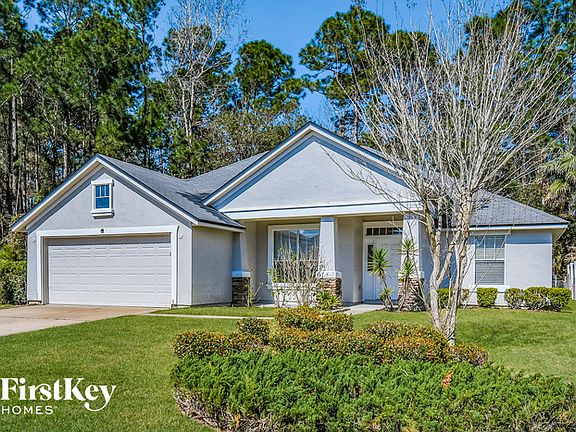 2nd image of 709 Indigo Run Dr