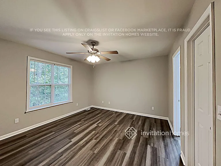 204 Zircon Ln — Photo 8