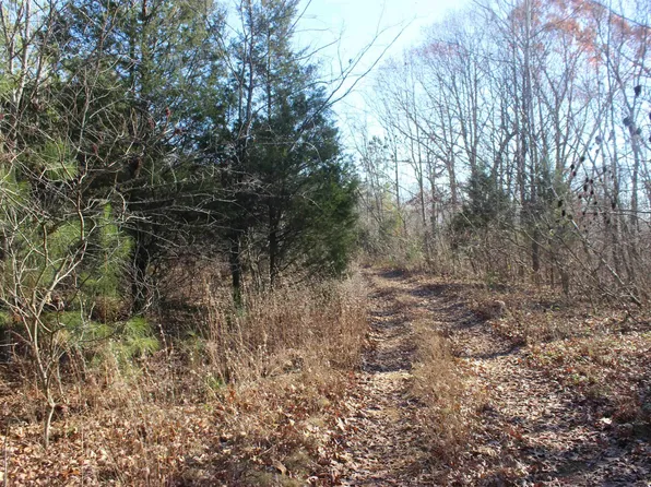 0 Valhalla Ln #179-182, Benton, KY 42025