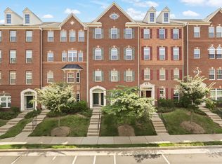 21640 Romans Dr, Ashburn, VA 20147