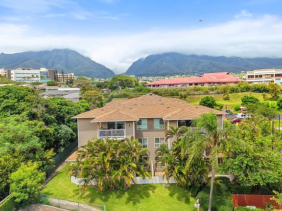2nd image of 7 Koiula Ln APT 126