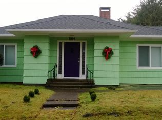 1014 41st Pl, Seaview, WA 98644