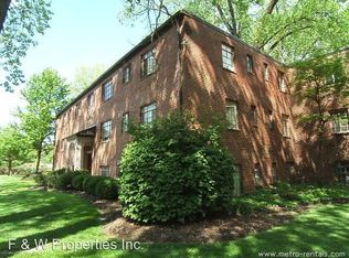 1750 Clifton Ave #8675505, Columbus, OH 43203