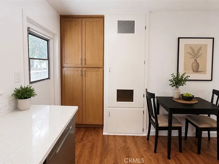 15226 Normandie Ave #B — Photo 4