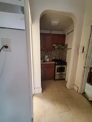 Rented by Adams David J, LREB | media 4