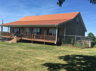 3144 Perryville Rd, Harrodsburg, KY 40330