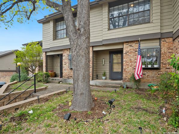 11815 Vance Jackson #2304, San Antonio, TX 78230