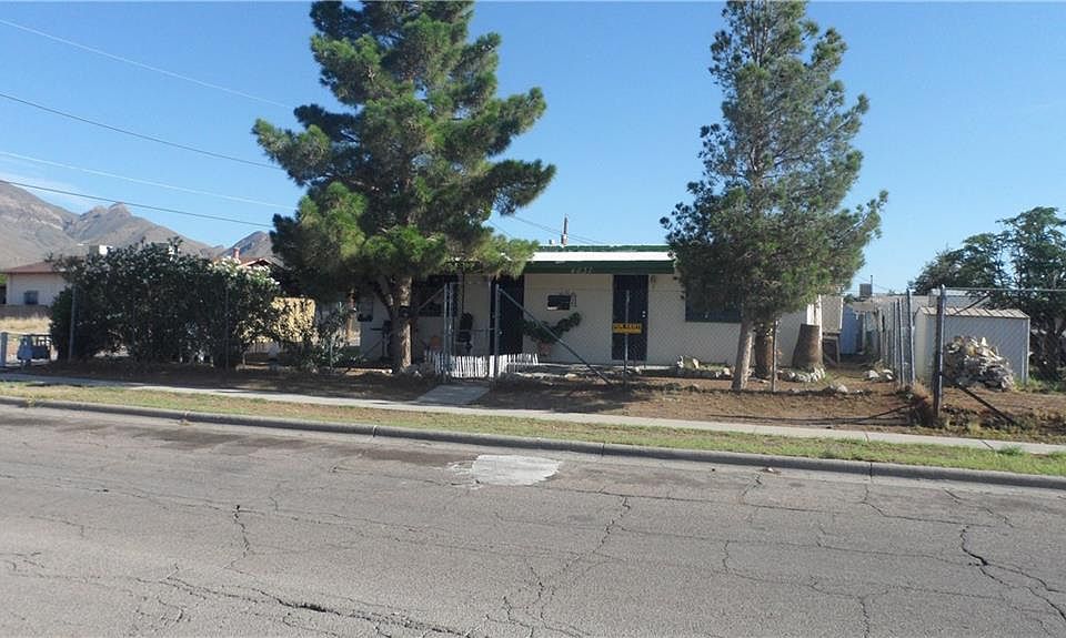 1st image of 4637 Moonlight Ave #A