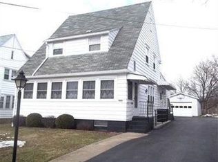 552-560 E 8th St, Salem, OH 44460