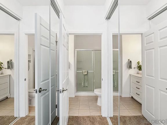 5th image of 10904 Sabre Hill Dr Unit 317