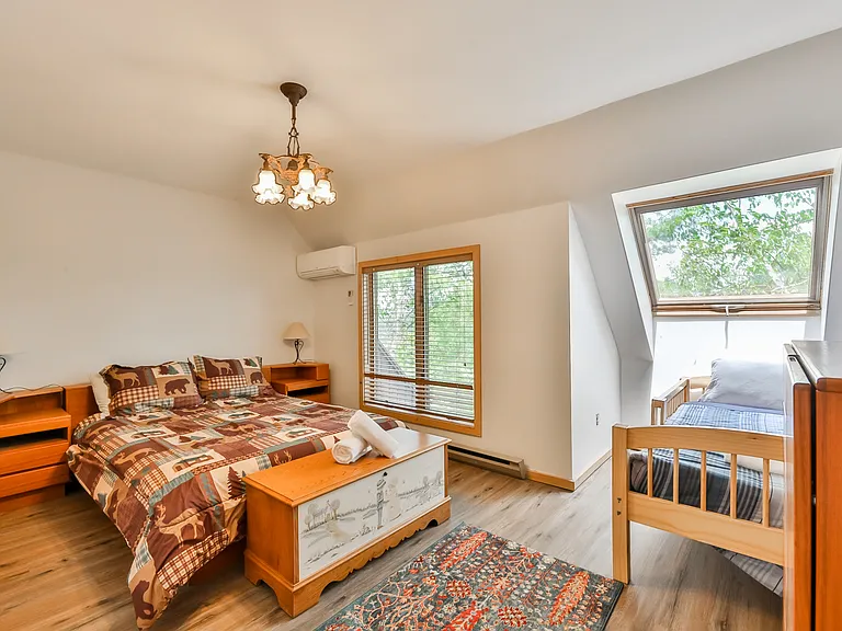 111 Brainard Ridge Rd #11B — Photo 6