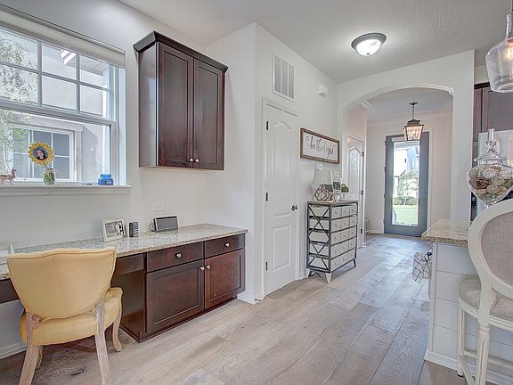 2nd image of 13924 Baeyer Ln