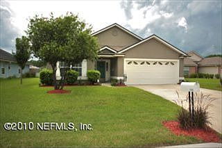 1st image of 12556 Hidden Gardens Ln