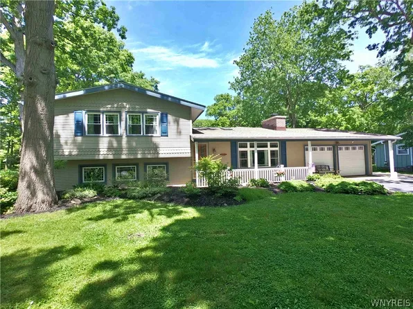 433 Tryon Dr, Lewiston, NY 14092