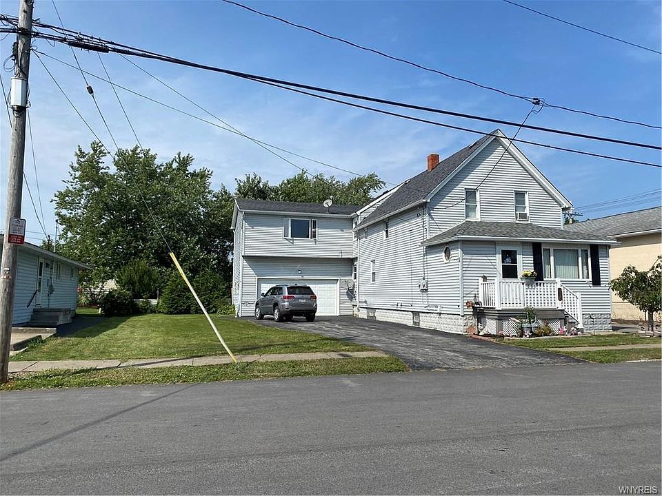 1st image of 82 Milnor Ave