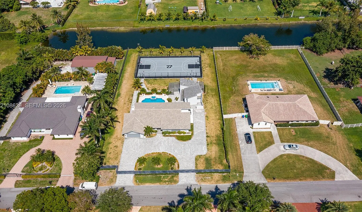 Miramar West — Photo 3