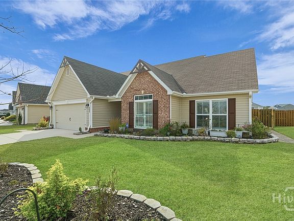 3rd image of 141 Grimsby Road