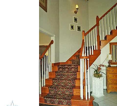 3rd image of 3587 Breezy Point Dr