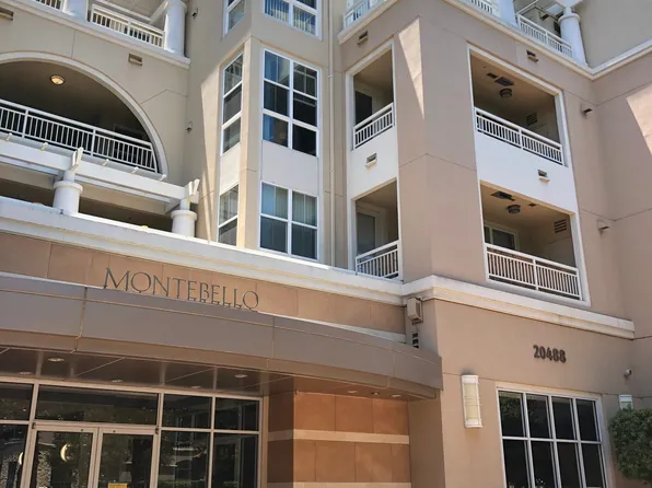 20488 Stevens Creek Blvd APT 1603, Cupertino, CA 95014