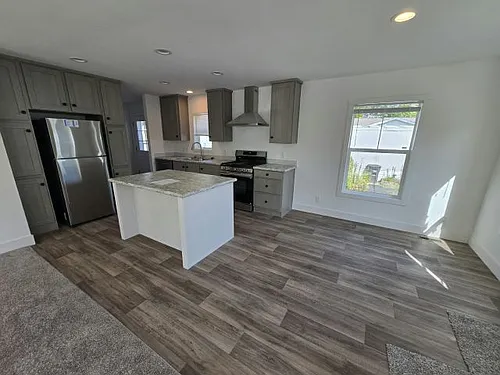 203 Spruce Ln #85 Photo 1