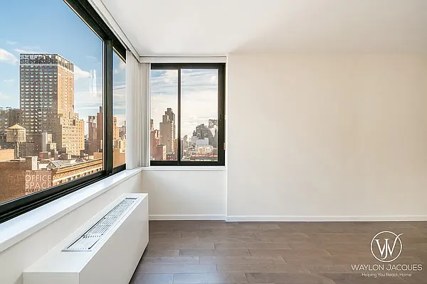 Rented by Compass | media 7