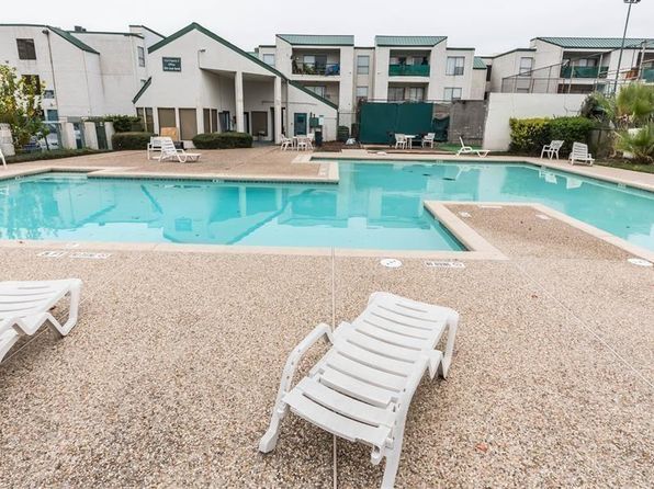 2818 S Bartell Dr APT 8, Houston, TX 77054 property photo